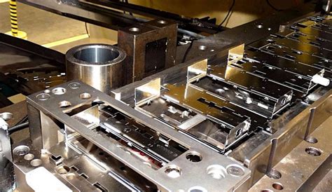 cheap stamping sheet metal parts|high quality stamping metal parts.